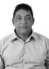 Foto de CORNELIO JERONIMO NEVES