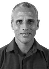 Foto de JOAO BATISTA LUIZ COELHO