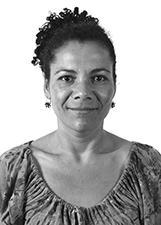 Foto de ROSIMEIRE AGOSTINHO