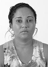 Foto de ROSILENE RICARDO