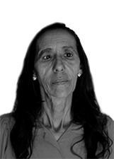 Foto de VERA LUCIA MARTINS