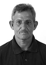 Foto de DIVINO JOSE DE MATOS