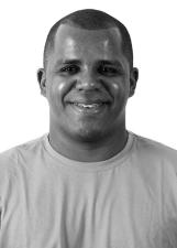 Foto de GENILSON CARLOS DOS REIS PEREIRA