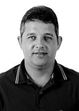 Foto de EVERTON DOS REIS COUTO