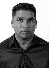 Foto de GERALDO CANDIDO SOBRINHO