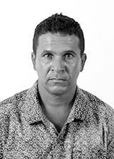 Foto de HILTON MARQUES DA SILVA