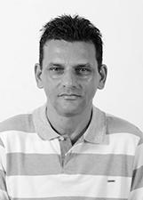 Foto de JOSE VIEIRA DOS SANTOS