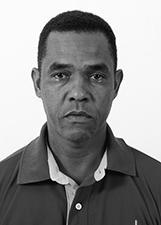 Foto de REGINALDO RODRIGUES DE SOUZA