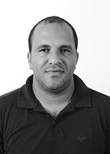 Foto de SAMUEL RIBEIRO GOMES