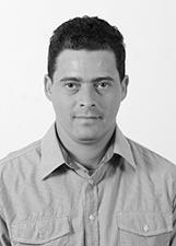 Foto de VANDERLEI PEDRO DE OLIVEIRA