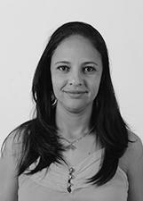 Foto de SIMONE APARECIDA DE OLIVEIRA