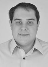 Foto de JOSÉ PAULO LÚCIO CAMPOS