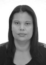 Foto de ROSEMARY BRITO DOS SANTOS