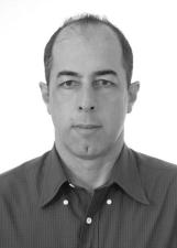 Foto de MARCIO JOSÉ DOS REIS BORGES