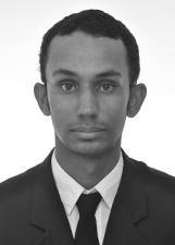 Foto de LEANDRO FABIANO CARVALHO TEIXEIRA