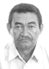 Foto de RAIMUNDO JOSE ALVES