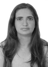 Foto de MARILENE APARECIDA DE FREITAS PIRES