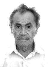 Foto de JOSUE PEREIRA LIMA