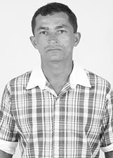 Foto de ADIMILSON PEREIRA COUTO
