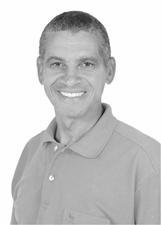 Foto de ANAEL PEREIRA DA SILVA