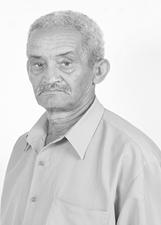 Foto de ANTONIO VIEIRA RAMOS