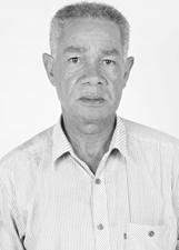 Foto de ARNALDO BATISTA DE MEDEIROS