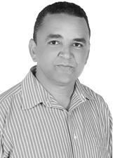 Foto de DARLEY PEREIRA COELHO