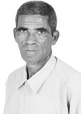 Foto de João Batista Ramos