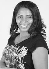 Foto de MARLENE ALVES DA SILVA