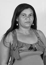 Foto de NELI LOPES DOS SANTOS