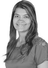 Foto de VALDINEIA DA SILVA BOAVENTURA