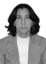 Foto de LUZIA FREIRE BARBOSA