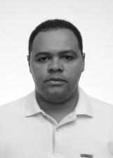 Foto de EDER SILVA MOREIRA