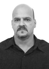 Foto de ANTONIO CRISTIANO VIEIRA