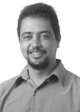 Foto de ALEXSANDRO ADÃO LOPES