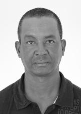 Foto de MARCIO VALERIO DA SILVA