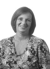 Foto de VALÉRIA FERREIRA