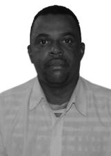 Foto de EDIMAR JOSÉ CONCEIÇÃO FELIPE