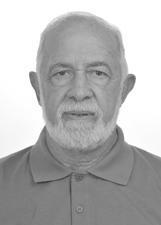 Foto de JOÃO SERGIO BARBOSA