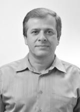 Foto de JOSE RICARDO SIRIO