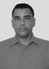 Foto de ANTONIO CARLOS DA SILVA