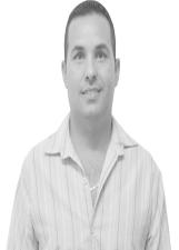 Foto de CLAUDIO ANTONIO FREIRE