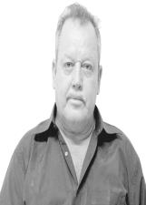 Foto de JOSE DONATO FILHO