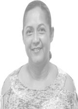Foto de ROSILENE GONCALVES DE SOUZA