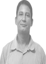 Foto de SEBASTIAO EVANGELISTA BARBOSA