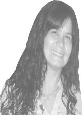 Foto de LUACIR CHAVES DE CARVALHO