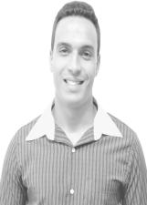 Foto de JUAN PIERRE TEIXEIRA NETO