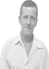 Foto de Elis Rocha de Sousa