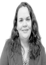 Foto de LUCIA DE FATIMA BERTOLDO