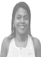 Foto de SILVANIA ANDRADE TOBIAS